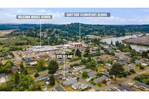 235 1st Ave, Coos Bay, OR 97420 - Photo 42