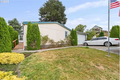 235 1st Ave, Coos Bay, OR 97420 - Photo 2