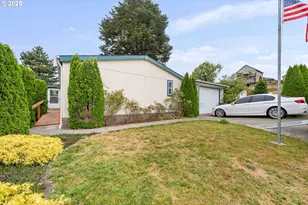 235 1st Ave, Coos Bay, OR 97420 - Photo 2