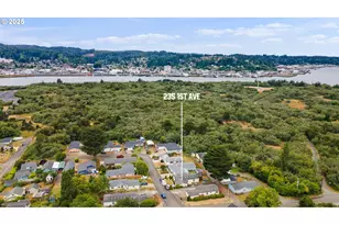235 1st Ave, Coos Bay, OR 97420 - Photo 38