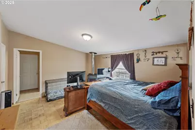 235 1st Ave, Coos Bay, OR 97420 - Photo 18