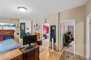 235 1st Ave, Coos Bay, OR 97420 - Photo 12