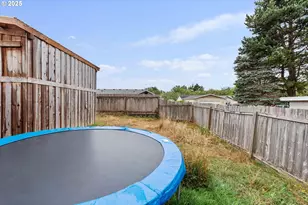 235 1st Ave, Coos Bay, OR 97420 - Photo 30