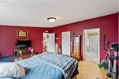 235 1st Ave, Coos Bay, OR 97420 - Photo 14