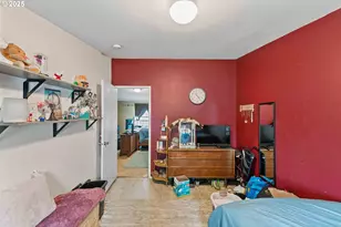 235 1st Ave, Coos Bay, OR 97420 - Photo 24