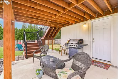14905 NE 47th St, Vancouver, WA 98682 - Photo 22