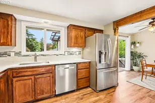 14905 NE 47th St, Vancouver, WA 98682 - Photo 12