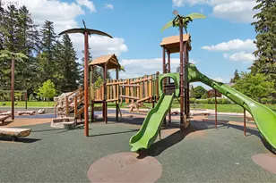 14905 NE 47th St, Vancouver, WA 98682 - Photo 32