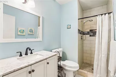 14905 NE 47th St, Vancouver, WA 98682 - Photo 20