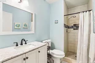 14905 NE 47th St, Vancouver, WA 98682 - Photo 20