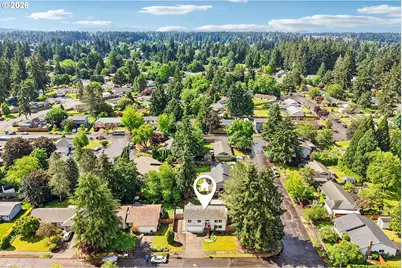 14905 NE 47th St, Vancouver, WA 98682 - Photo 28