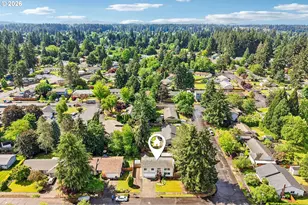 14905 NE 47th St, Vancouver, WA 98682 - Photo 28