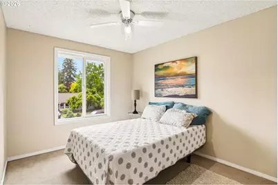 14905 NE 47th St, Vancouver, WA 98682 - Photo 16