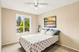 14905 NE 47th St, Vancouver, WA 98682 - Photo 16