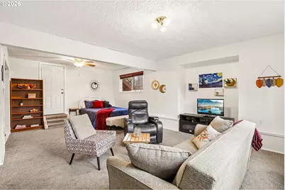14905 NE 47th St, Vancouver, WA 98682 - Photo 18