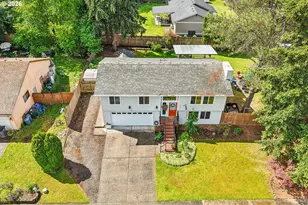 14905 NE 47th St, Vancouver, WA 98682 - Photo 26