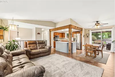 14905 NE 47th St, Vancouver, WA 98682 - Photo 6