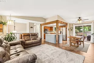 14905 NE 47th St, Vancouver, WA 98682 - Photo 6