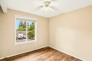 14905 NE 47th St, Vancouver, WA 98682 - Photo 14