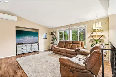 14905 NE 47th St, Vancouver, WA 98682 - Photo 4