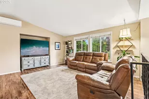14905 NE 47th St, Vancouver, WA 98682 - Photo 4