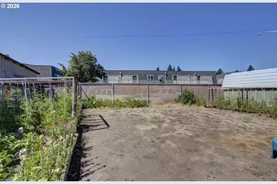 3909 E Fourth Plain Blvd #4, Vancouver, WA 98661 - Photo 24