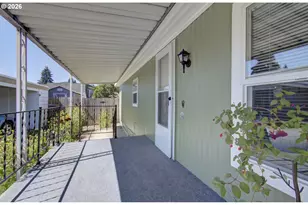 3909 E Fourth Plain Blvd, Vancouver, WA 98661 - Photo 6