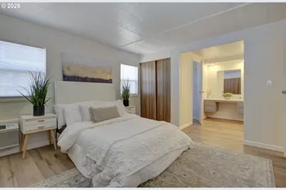 3909 E Fourth Plain Blvd #4, Vancouver, WA 98661 - Photo 22