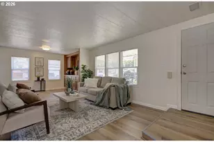 3909 E Fourth Plain Blvd, Vancouver, WA 98661 - Photo 14