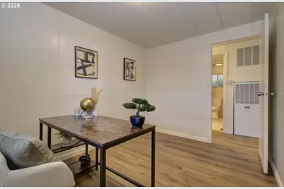 3909 E Fourth Plain Blvd #4, Vancouver, WA 98661 - Photo 16