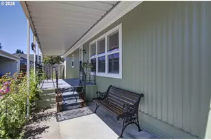 3909 E Fourth Plain Blvd, Vancouver, WA 98661 - Photo 4