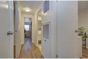 3909 E Fourth Plain Blvd, Vancouver, WA 98661 - Photo 18