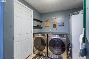 2505 Dry Creek Rd, Mosier, OR 97040 - Photo 12