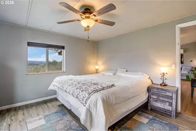 2505 Dry Creek Rd, Mosier, OR 97040 - Photo 18