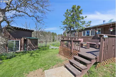 2505 Dry Creek Rd, Mosier, OR 97040 - Photo 40