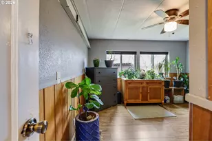 2505 Dry Creek Rd, Mosier, OR 97040 - Photo 20