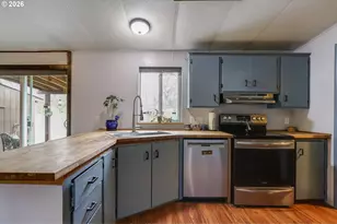 2505 Dry Creek Rd, Mosier, OR 97040 - Photo 10