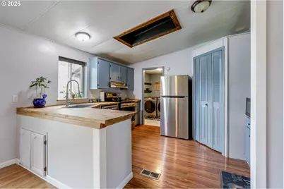 2505 Dry Creek Rd, Mosier, OR 97040 - Photo 8