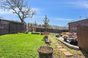 2505 Dry Creek Rd, Mosier, OR 97040 - Photo 30