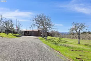 2505 Dry Creek Rd, Mosier, OR 97040 - Photo 44