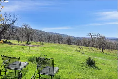 2505 Dry Creek Rd, Mosier, OR 97040 - Photo 42
