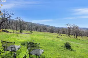 2505 Dry Creek Rd, Mosier, OR 97040 - Photo 42