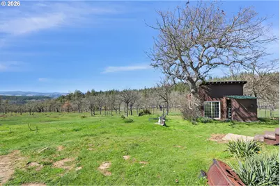 2505 Dry Creek Rd, Mosier, OR 97040 - Photo 36