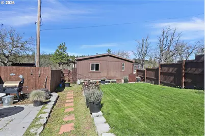 2505 Dry Creek Rd, Mosier, OR 97040 - Photo 32
