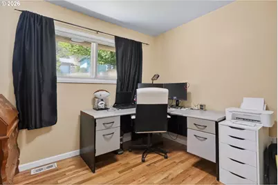 3331 W 13th St, The Dalles, OR 97058 - Photo 16