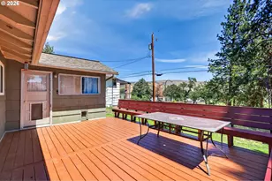 3331 W 13th St, The Dalles, OR 97058 - Photo 20