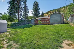 3331 W 13th St, The Dalles, OR 97058 - Photo 24