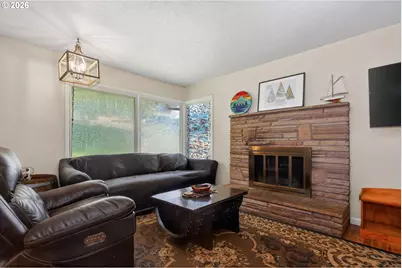 3331 W 13th St, The Dalles, OR 97058 - Photo 12