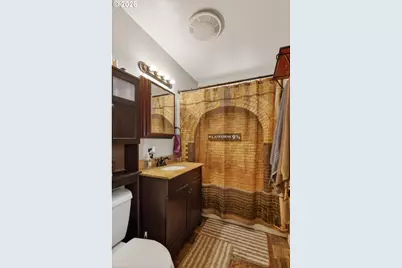 3331 W 13th St, The Dalles, OR 97058 - Photo 14