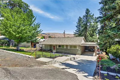 3331 W 13th St, The Dalles, OR 97058 - Photo 30